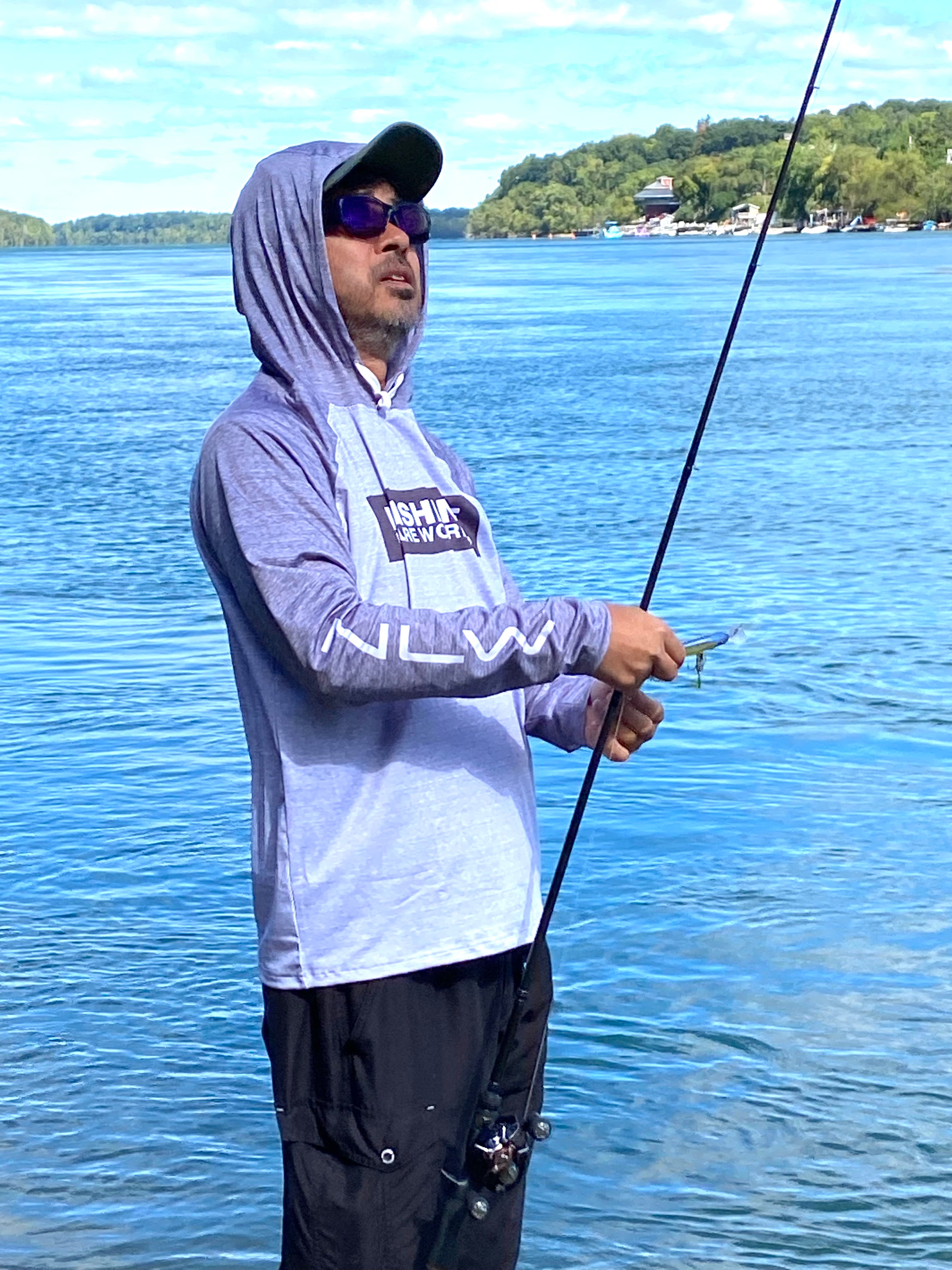 ドライフーディー Dry Hoodie Version 1 – NLW JAPAN ドライフーディー Dry Hoodie Version 1 – NLW JAPAN