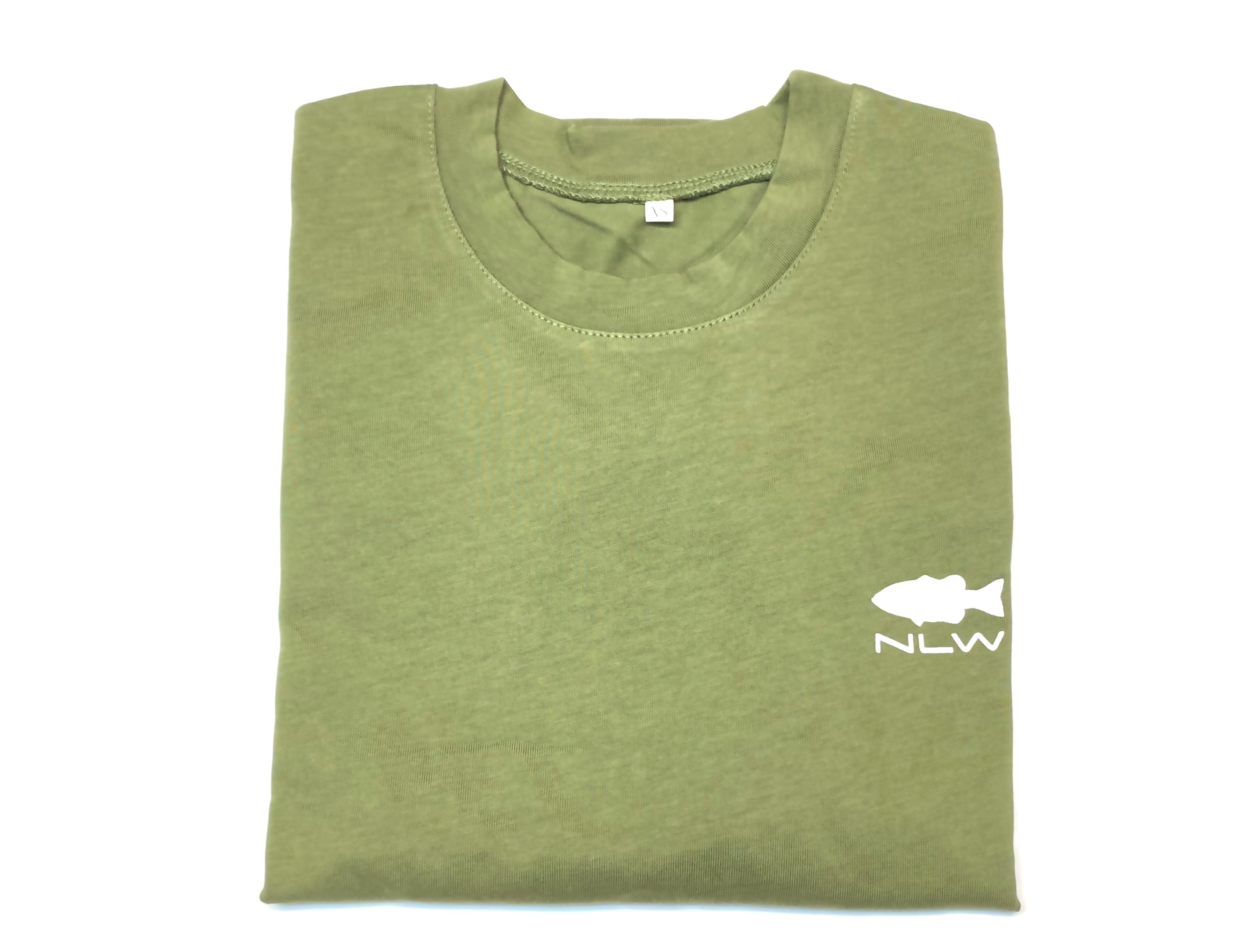 コットンTシャツ – NLW JAPAN